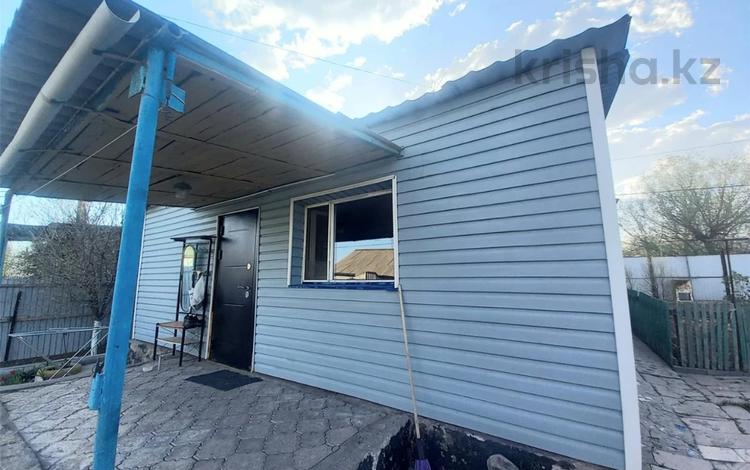 Отдельный дом · 4 комнаты · 87 м² · 6 сот., Сейфуллина 67 за 18 млн 〒 в Темиртау — фото 2