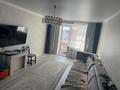 3-бөлмелі пәтер · 120 м² · 2/9 қабат, Береке 52, бағасы: 50 млн ₸ в Костанае — фото 2