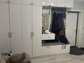 3-бөлмелі пәтер · 120 м² · 2/9 қабат, Береке 52, бағасы: 50 млн ₸ в Костанае — фото 3