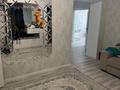 3-бөлмелі пәтер · 120 м² · 2/9 қабат, Береке 52, бағасы: 50 млн ₸ в Костанае — фото 4