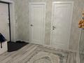 3-бөлмелі пәтер · 120 м² · 2/9 қабат, Береке 52, бағасы: 50 млн ₸ в Костанае — фото 5