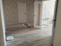 3-бөлмелі пәтер · 120 м² · 2/9 қабат, Береке 52, бағасы: 50 млн ₸ в Костанае — фото 6