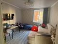 3-бөлмелі пәтер · 120 м² · 2/9 қабат, Береке 52, бағасы: 50 млн ₸ в Костанае — фото 7