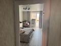 3-бөлмелі пәтер · 120 м² · 2/9 қабат, Береке 52, бағасы: 50 млн ₸ в Костанае — фото 8