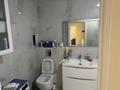 3-бөлмелі пәтер · 120 м² · 2/9 қабат, Береке 52, бағасы: 50 млн ₸ в Костанае — фото 9