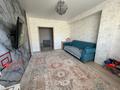 2-бөлмелі пәтер · 63.5 м² · 1/10 қабат, Есенберлина 13/5, бағасы: 26.5 млн ₸ в Усть-Каменогорске, Ульбинский