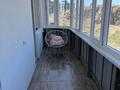 2-бөлмелі пәтер · 63.5 м² · 1/10 қабат, Есенберлина 13/5, бағасы: 26.5 млн ₸ в Усть-Каменогорске, Ульбинский — фото 10
