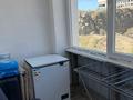 2-бөлмелі пәтер · 63.5 м² · 1/10 қабат, Есенберлина 13/5, бағасы: 26.5 млн ₸ в Усть-Каменогорске, Ульбинский — фото 11