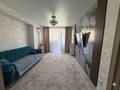 2-бөлмелі пәтер · 63.5 м² · 1/10 қабат, Есенберлина 13/5, бағасы: 26.5 млн ₸ в Усть-Каменогорске, Ульбинский — фото 2