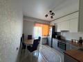 2-бөлмелі пәтер · 63.5 м² · 1/10 қабат, Есенберлина 13/5, бағасы: 26.5 млн ₸ в Усть-Каменогорске, Ульбинский — фото 3