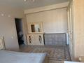 2-бөлмелі пәтер · 63.5 м² · 1/10 қабат, Есенберлина 13/5, бағасы: 26.5 млн ₸ в Усть-Каменогорске, Ульбинский — фото 4