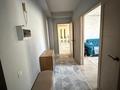 2-бөлмелі пәтер · 63.5 м² · 1/10 қабат, Есенберлина 13/5, бағасы: 26.5 млн ₸ в Усть-Каменогорске, Ульбинский — фото 6