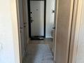 2-бөлмелі пәтер · 63.5 м² · 1/10 қабат, Есенберлина 13/5, бағасы: 26.5 млн ₸ в Усть-Каменогорске, Ульбинский — фото 7