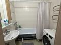 2-бөлмелі пәтер · 63.5 м² · 1/10 қабат, Есенберлина 13/5, бағасы: 26.5 млн ₸ в Усть-Каменогорске, Ульбинский — фото 8