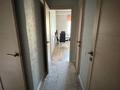 2-бөлмелі пәтер · 63.5 м² · 1/10 қабат, Есенберлина 13/5, бағасы: 26.5 млн ₸ в Усть-Каменогорске, Ульбинский — фото 9