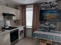 1-бөлмелі пәтер · 50 м² · 2/5 қабат, мкр 5 21 — Проспект Абая, бағасы: 10 000 ₸ в Актобе — фото 5