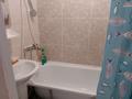 1-бөлмелі пәтер · 50 м² · 2/5 қабат, мкр 5 21 — Проспект Абая, бағасы: 10 000 ₸ в Актобе — фото 7