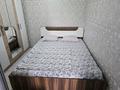 1-бөлмелі пәтер · 50 м² · 2/5 қабат, мкр 5 21 — Проспект Абая, бағасы: 10 000 ₸ в Актобе