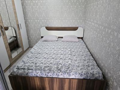 2-бөлмелі пәтер · 50 м² · 2/5 қабат, мкр 5 21 — Проспект Абая, бағасы: 11 000 〒 в Актобе
