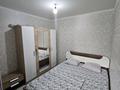 1-бөлмелі пәтер · 50 м² · 2/5 қабат, мкр 5 21 — Проспект Абая, бағасы: 10 000 ₸ в Актобе — фото 2