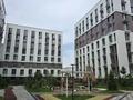 2-комнатная квартира · 60 м² · 6/9 этаж, Навои 30 — Новои- Джандосова за 73 млн ₸ в Алматы, Ауэзовский р-н — фото 13