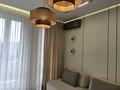 2-комнатная квартира · 60 м² · 6/9 этаж, Навои 30 — Новои- Джандосова за 73 млн ₸ в Алматы, Ауэзовский р-н — фото 3