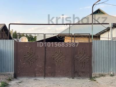 Жеке үй · 5 бөлме · 82 м² · 15 жүзд., Победа 52, бағасы: 32 млн ₸ в Састобе