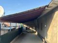 Отдельный дом · 5 комнат · 82 м² · 15 сот., Победа 52 за 32 млн ₸ в Састобе — фото 7