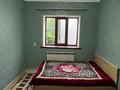 Отдельный дом · 5 комнат · 82 м² · 15 сот., Победа 52 за 32 млн ₸ в Састобе — фото 8