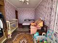 2-бөлмелі пәтер · 54 м² · 7/9 қабат, Назарбаева 97, бағасы: 18.5 млн ₸ в Талдыкоргане — фото 3