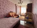 2-бөлмелі пәтер · 54 м² · 7/9 қабат, Назарбаева 97, бағасы: 18.5 млн ₸ в Талдыкоргане — фото 4