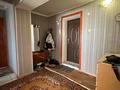 2-бөлмелі пәтер · 54 м² · 7/9 қабат, Назарбаева 97, бағасы: 18.5 млн ₸ в Талдыкоргане — фото 5