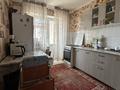 2-бөлмелі пәтер · 54 м² · 7/9 қабат, Назарбаева 97, бағасы: 18.5 млн ₸ в Талдыкоргане — фото 7