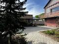 Жеке үй · 4 бөлме · 193 м² · 10 жүзд., Контрольный кордон 112Г, бағасы: 30 млн ₸ в Семее, Красный Кордон