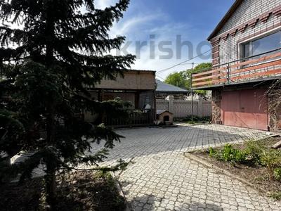 Отдельный дом · 4 комнаты · 193 м² · 10 сот., Контрольный кордон 112Г за 30 млн ₸ в Семее, Красный Кордон
