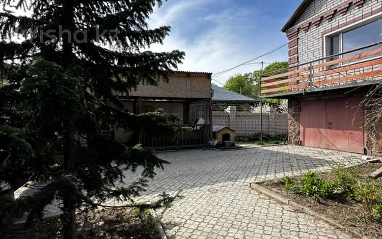 Жеке үй · 4 бөлме · 193 м² · 10 жүзд., Контрольный кордон 112Г, бағасы: 30 млн ₸ в Семее, Красный Кордон — фото 2