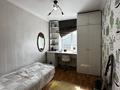 Жеке үй · 4 бөлме · 193 м² · 10 жүзд., Контрольный кордон 112Г, бағасы: 30 млн ₸ в Семее, Красный Кордон — фото 10