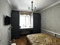 Жеке үй · 4 бөлме · 193 м² · 10 жүзд., Контрольный кордон 112Г, бағасы: 30 млн ₸ в Семее, Красный Кордон — фото 11