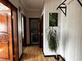 Жеке үй · 4 бөлме · 193 м² · 10 жүзд., Контрольный кордон 112Г, бағасы: 30 млн ₸ в Семее, Красный Кордон — фото 12