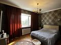 Жеке үй · 4 бөлме · 193 м² · 10 жүзд., Контрольный кордон 112Г, бағасы: 30 млн ₸ в Семее, Красный Кордон — фото 13