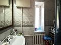 Жеке үй · 4 бөлме · 193 м² · 10 жүзд., Контрольный кордон 112Г, бағасы: 30 млн ₸ в Семее, Красный Кордон — фото 14