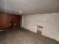 Жеке үй · 4 бөлме · 193 м² · 10 жүзд., Контрольный кордон 112Г, бағасы: 30 млн ₸ в Семее, Красный Кордон — фото 16