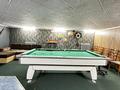Жеке үй · 4 бөлме · 193 м² · 10 жүзд., Контрольный кордон 112Г, бағасы: 30 млн ₸ в Семее, Красный Кордон — фото 17