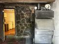 Жеке үй · 4 бөлме · 193 м² · 10 жүзд., Контрольный кордон 112Г, бағасы: 30 млн ₸ в Семее, Красный Кордон — фото 18