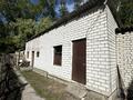 Жеке үй · 4 бөлме · 193 м² · 10 жүзд., Контрольный кордон 112Г, бағасы: 30 млн ₸ в Семее, Красный Кордон — фото 19
