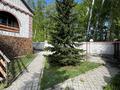 Жеке үй · 4 бөлме · 193 м² · 10 жүзд., Контрольный кордон 112Г, бағасы: 30 млн ₸ в Семее, Красный Кордон — фото 2