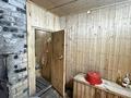 Жеке үй · 4 бөлме · 193 м² · 10 жүзд., Контрольный кордон 112Г, бағасы: 30 млн ₸ в Семее, Красный Кордон — фото 20