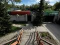 Жеке үй · 4 бөлме · 193 м² · 10 жүзд., Контрольный кордон 112Г, бағасы: 30 млн ₸ в Семее, Красный Кордон — фото 3