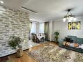 Жеке үй · 4 бөлме · 193 м² · 10 жүзд., Контрольный кордон 112Г, бағасы: 30 млн ₸ в Семее, Красный Кордон — фото 5