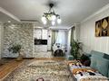 Жеке үй · 4 бөлме · 193 м² · 10 жүзд., Контрольный кордон 112Г, бағасы: 30 млн ₸ в Семее, Красный Кордон — фото 6